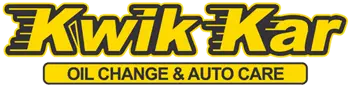 Kwik Kar of Celina