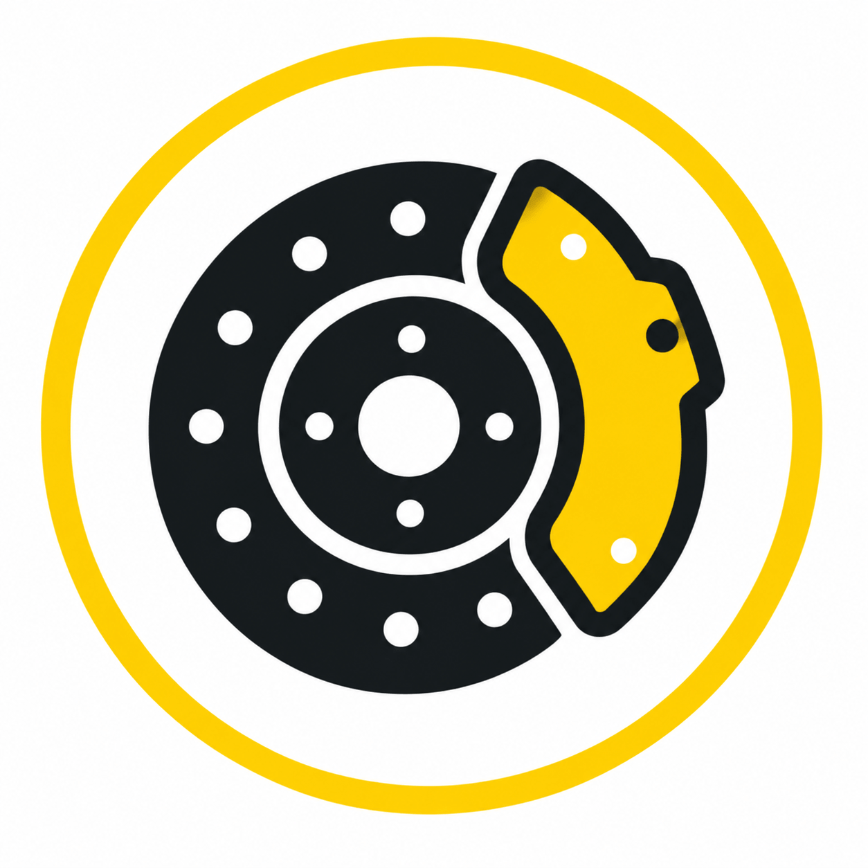 Brake repair service in Celina, TX
