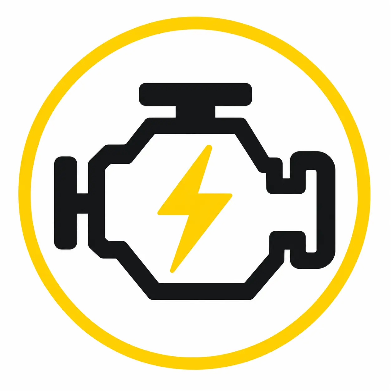 Auto diagnostics and check engine service in Celina, TX