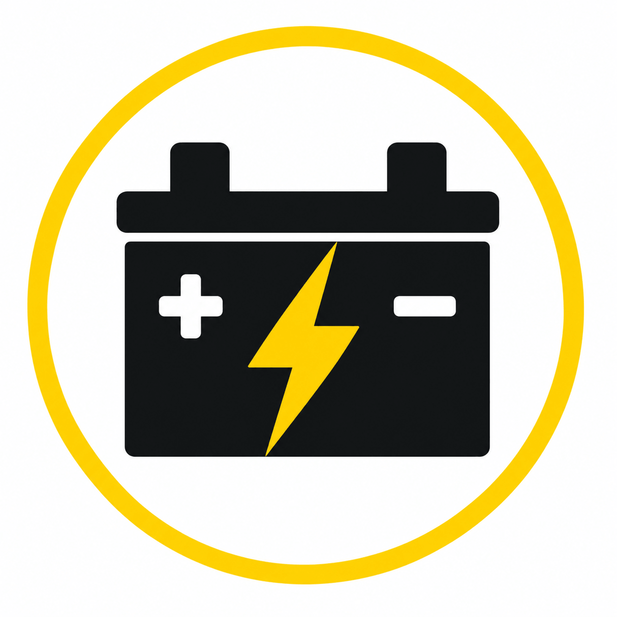 Auto electrical and starter repair in Celina, TX