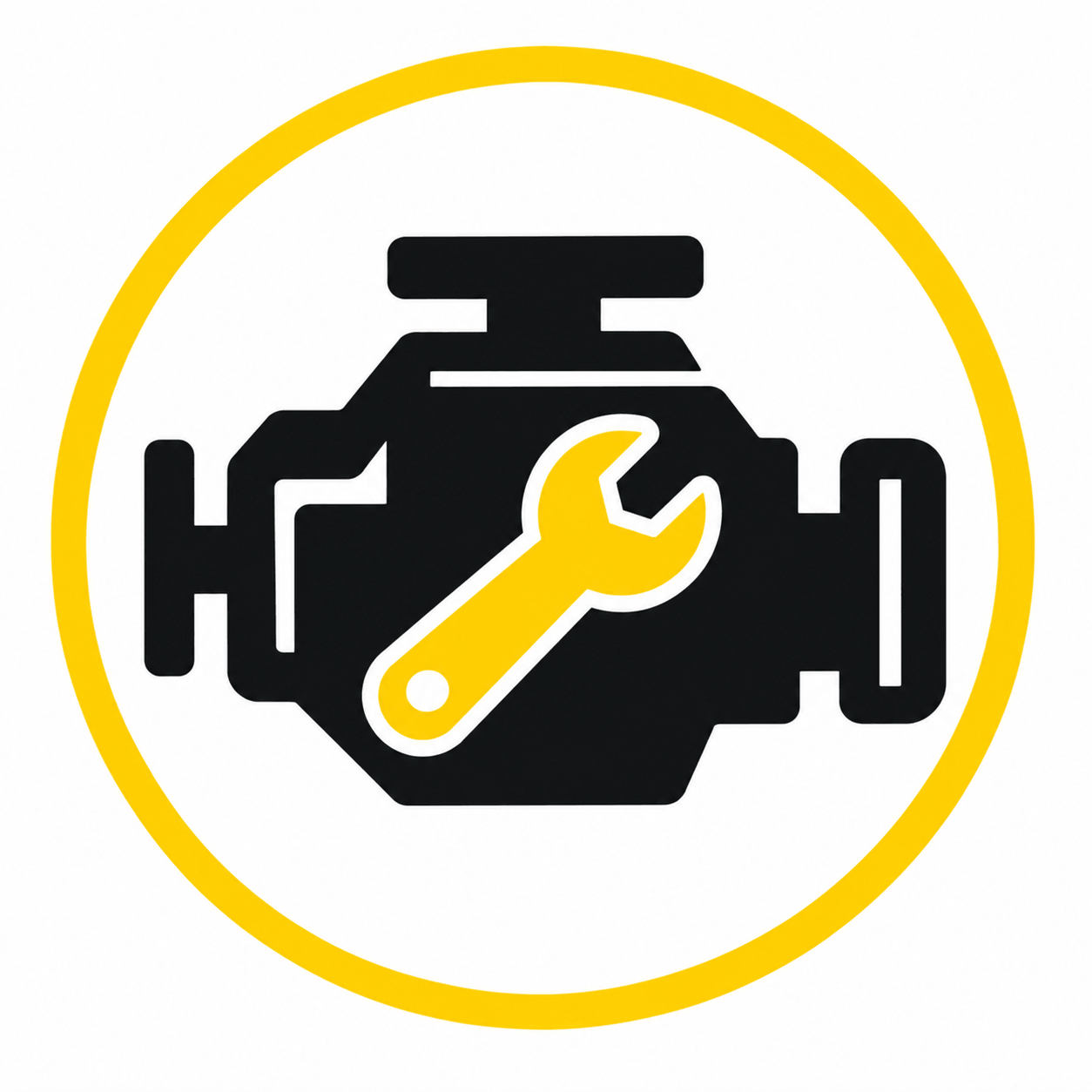 Engine repair service in Celina, TX