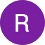Rhonda Moore Avatar